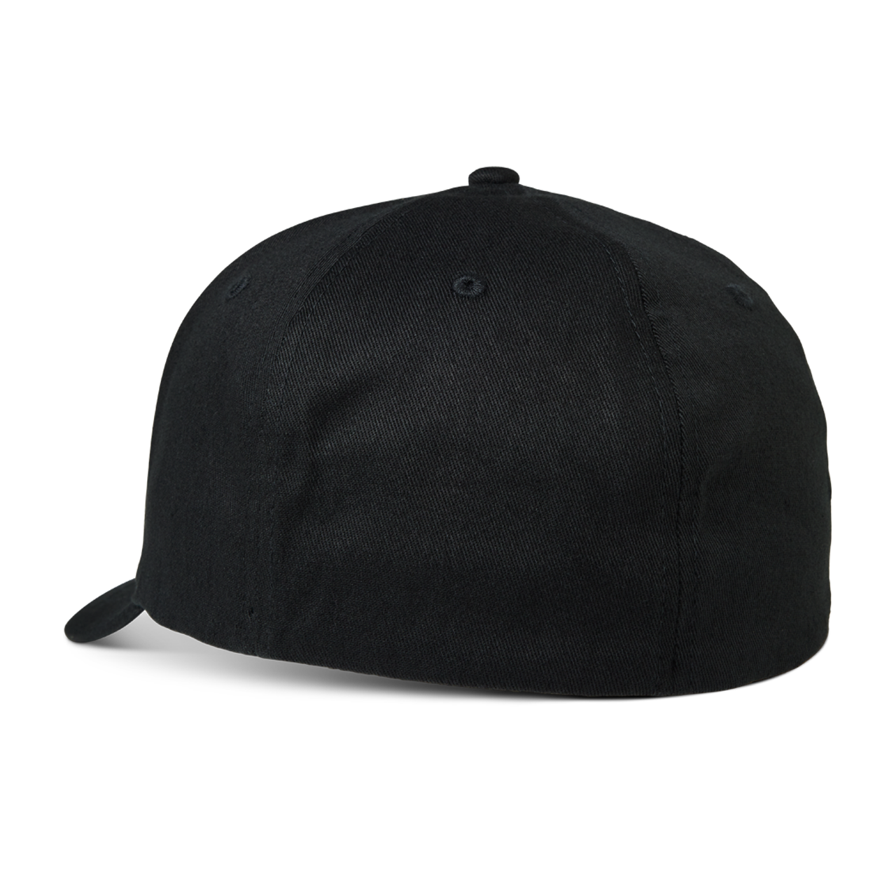 FOX X Kawi Flexfit Cap
