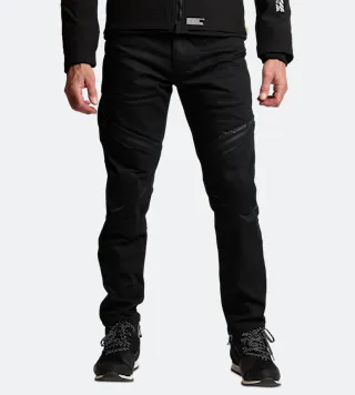 Motorbroek Ixon Remy