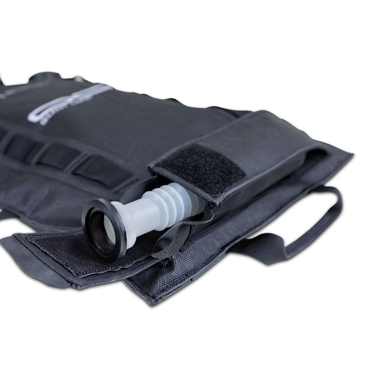 Vreča Giant Armadillo Bag 3 Galone