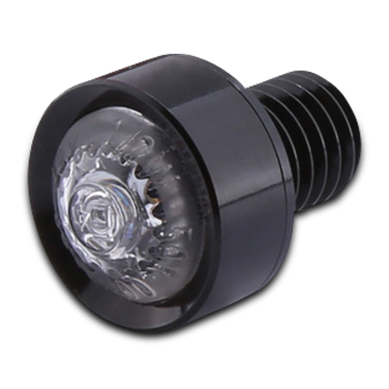 Highsider Mono LED Taillight