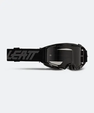 Crossbril Leatt Vizion 3.5 90 VLT