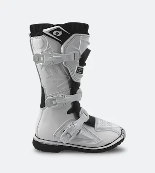 Botas de Cross O'Neal Rider Niño
