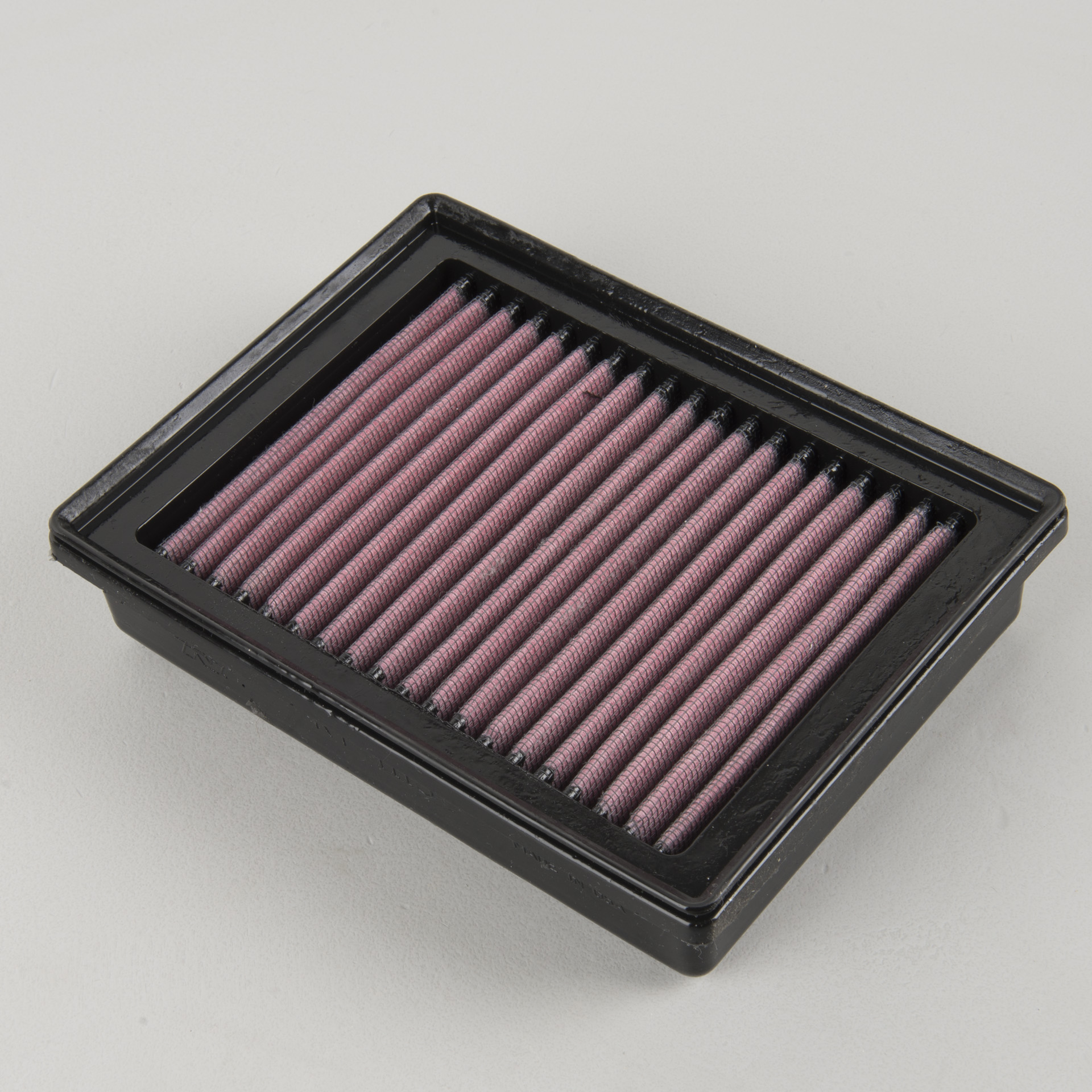 K&N Air Filter
