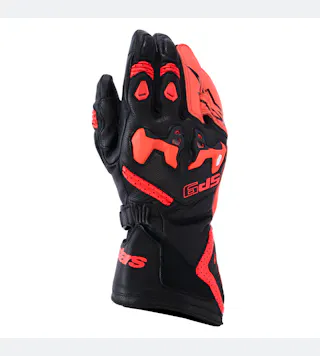 Guantes de Moto Alpinestars SP-9