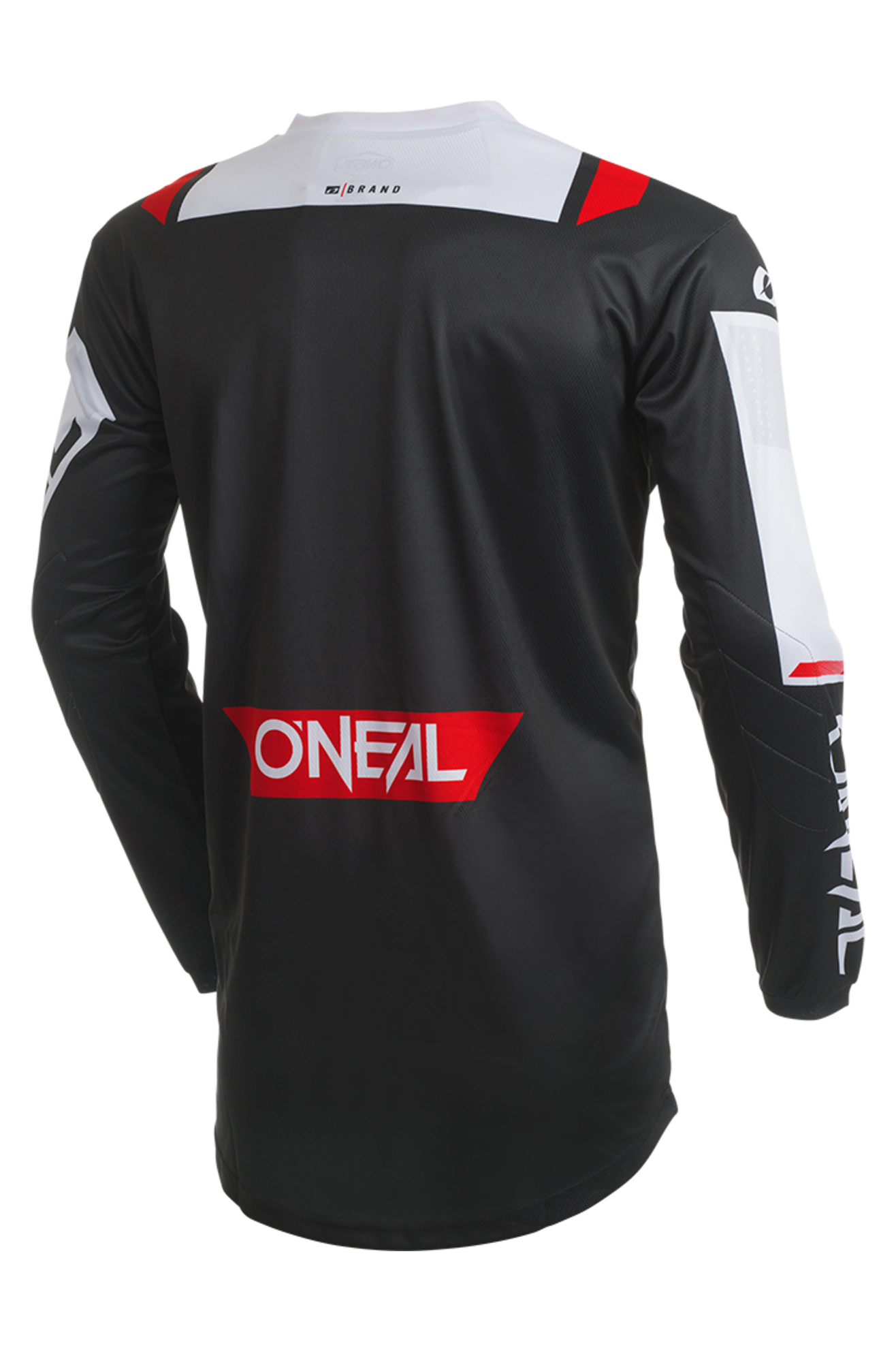 O'Neal Element Factor MX Jersey