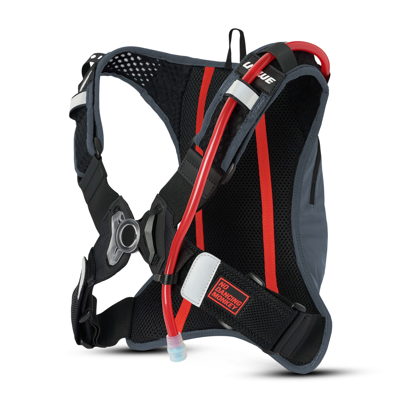 MTB Joogikott USWE Outlander XC 4 L