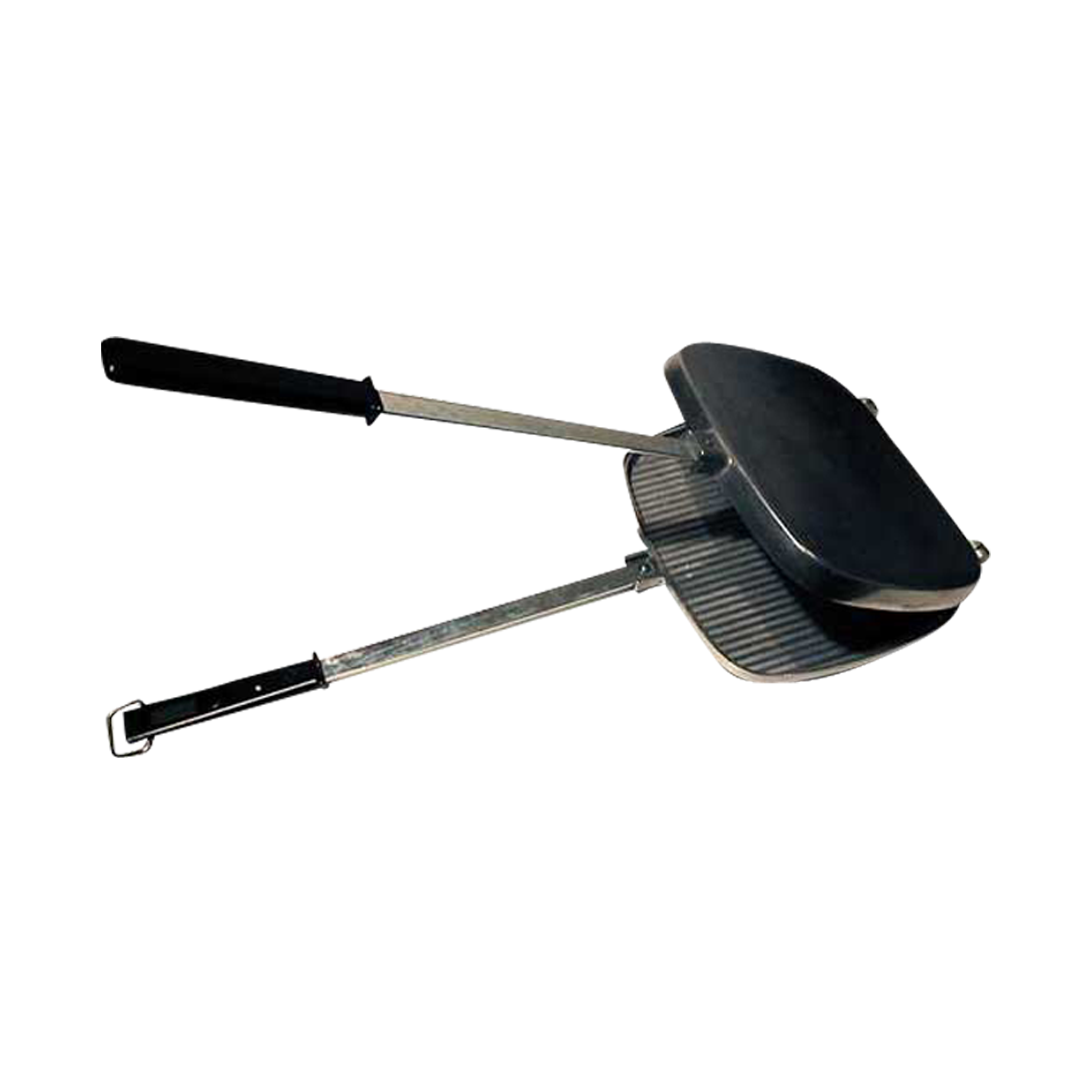 Sandwich Iron