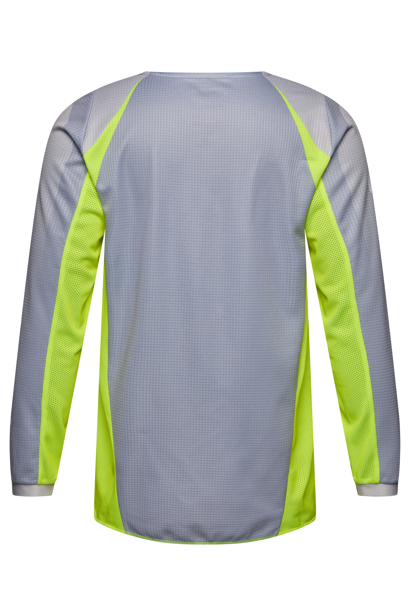 Camiseta MX FOX 180 Frame Niño