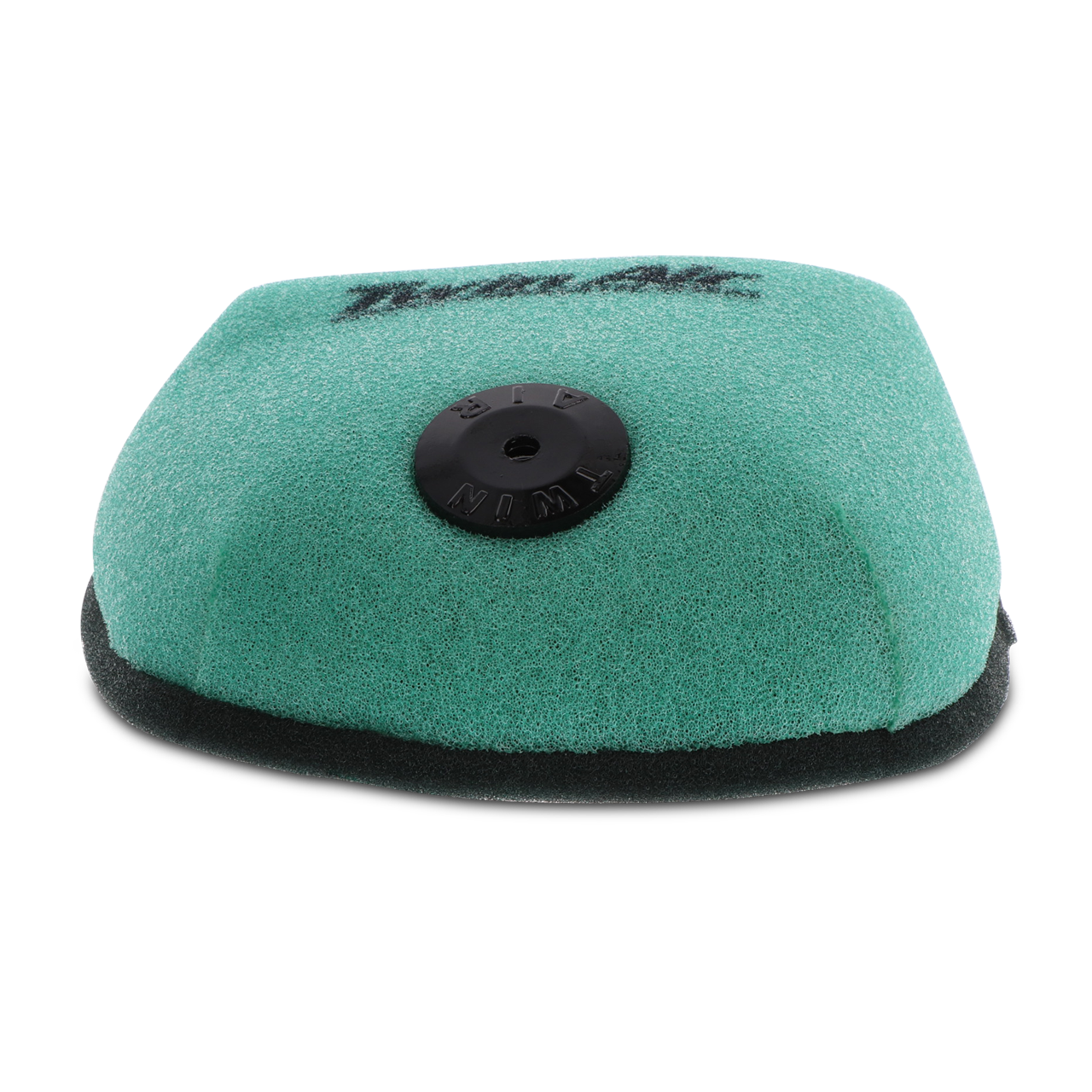 Luchtfilter Twin Air Pre-Oiled