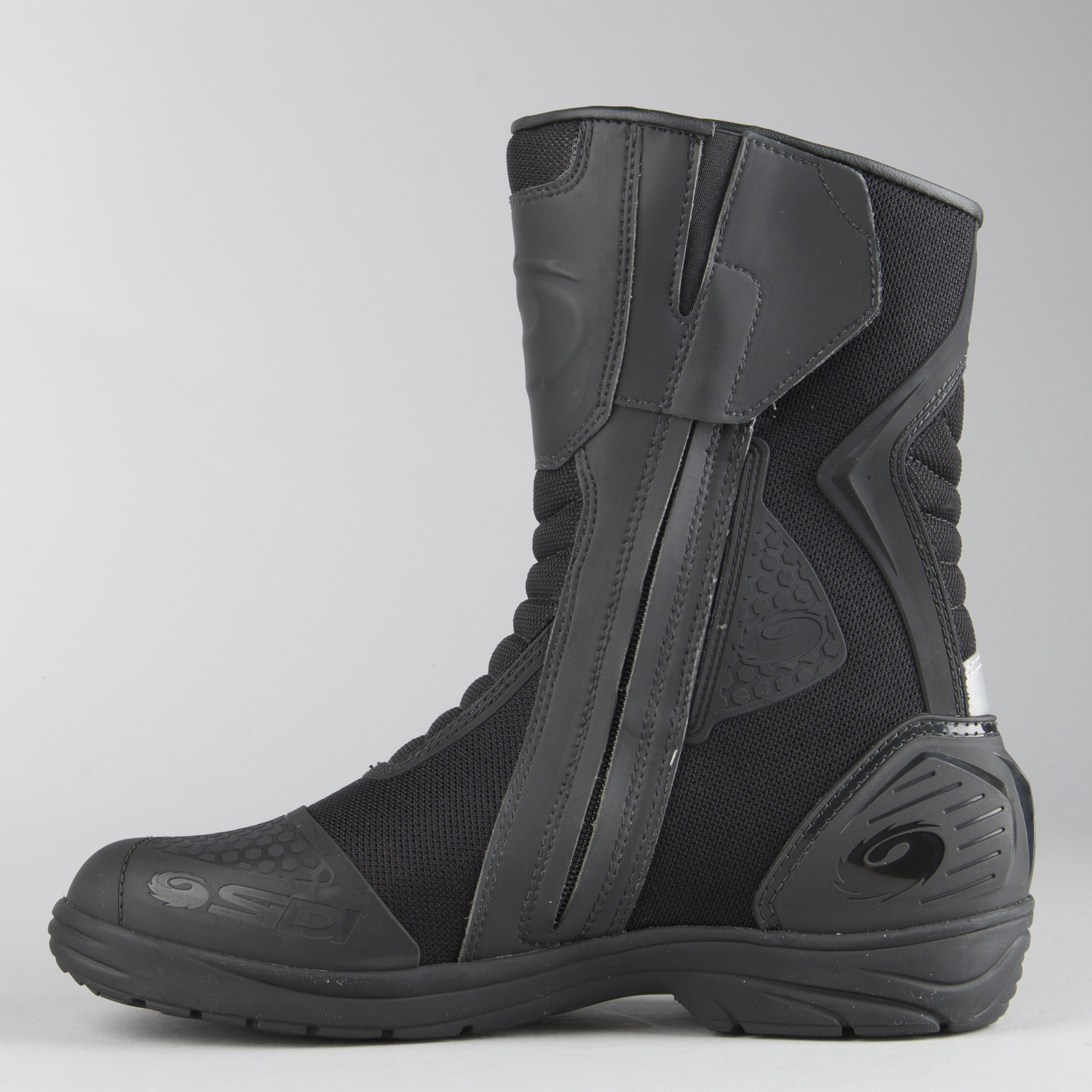 Botas de Moto Sidi Aria Gore-Tex