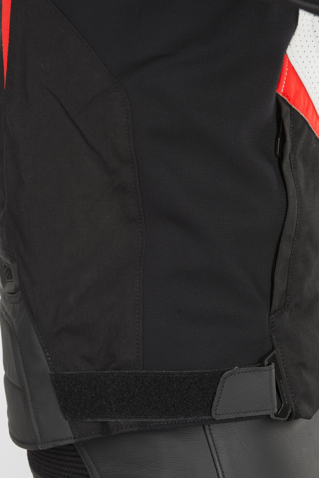 Chaqueta de Moto Macna Ripper