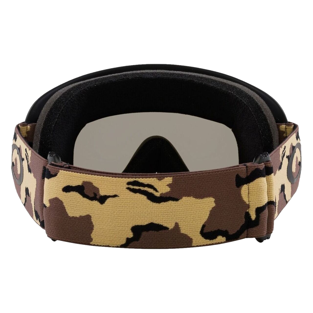 Oakley O-Frame M MX Goggles