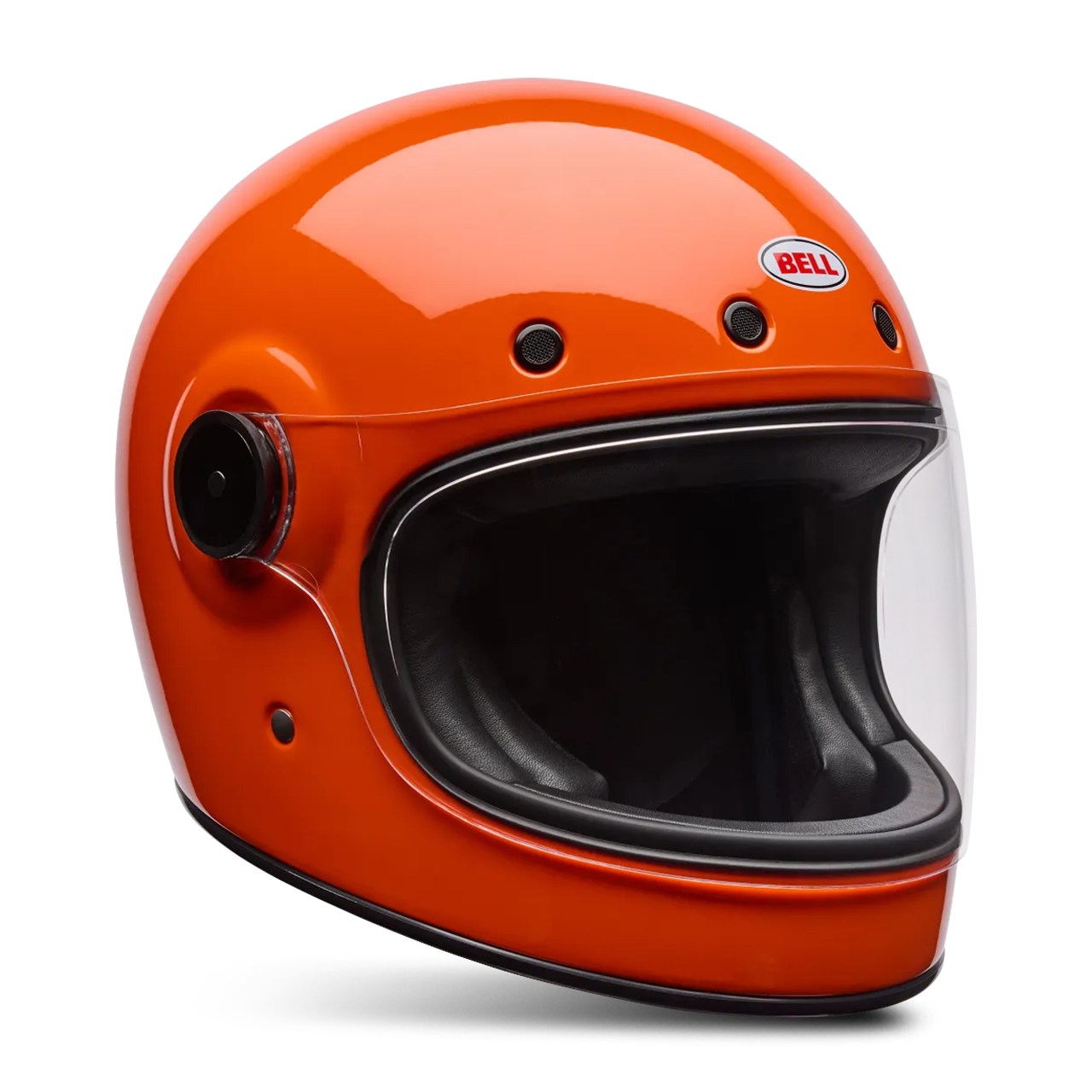 Casco Integrale BELL Bullitt GT 2026