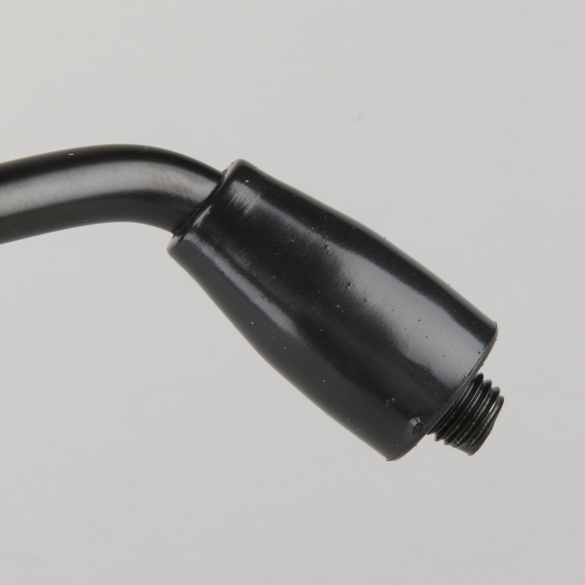 JMP Rear View Mirror