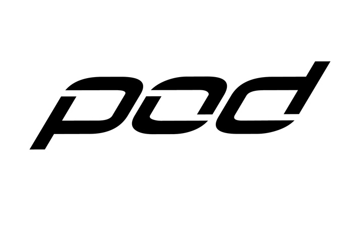 POD