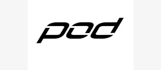 POD
