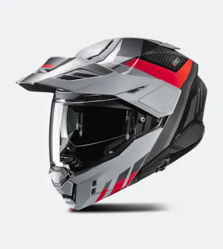 Adventure Prilba HJC i80 Imes