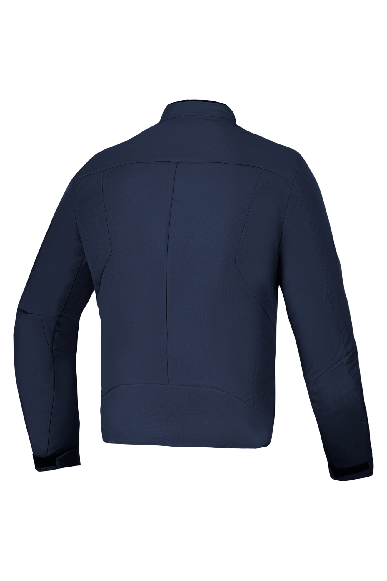 Chaqueta de Moto Alpinestars C-1 Impermeable