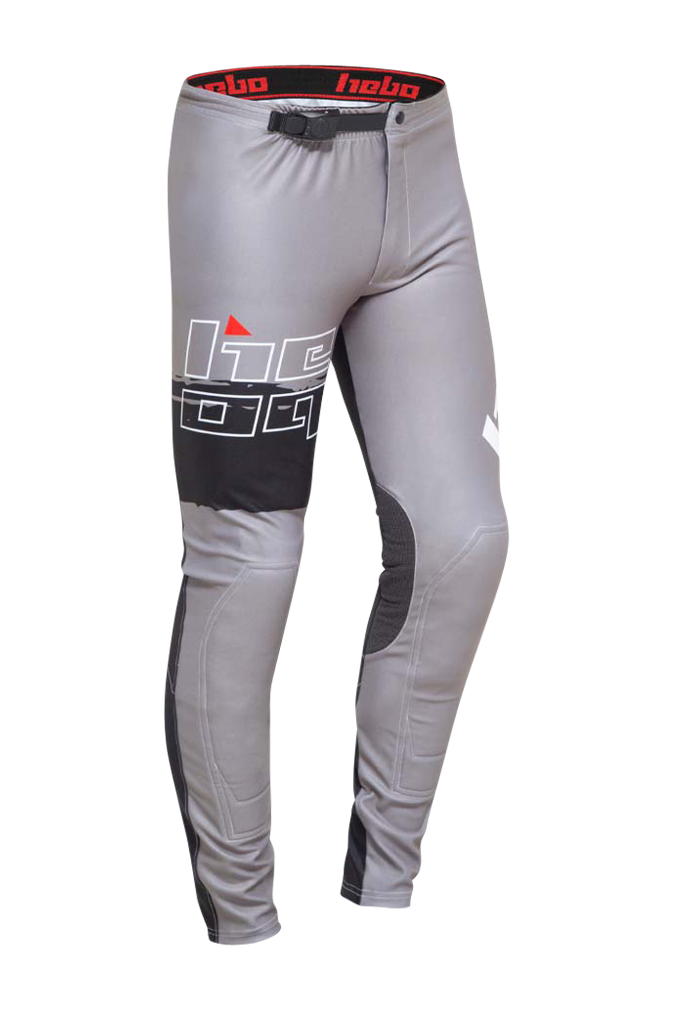 Hebo Pro MX Trousers