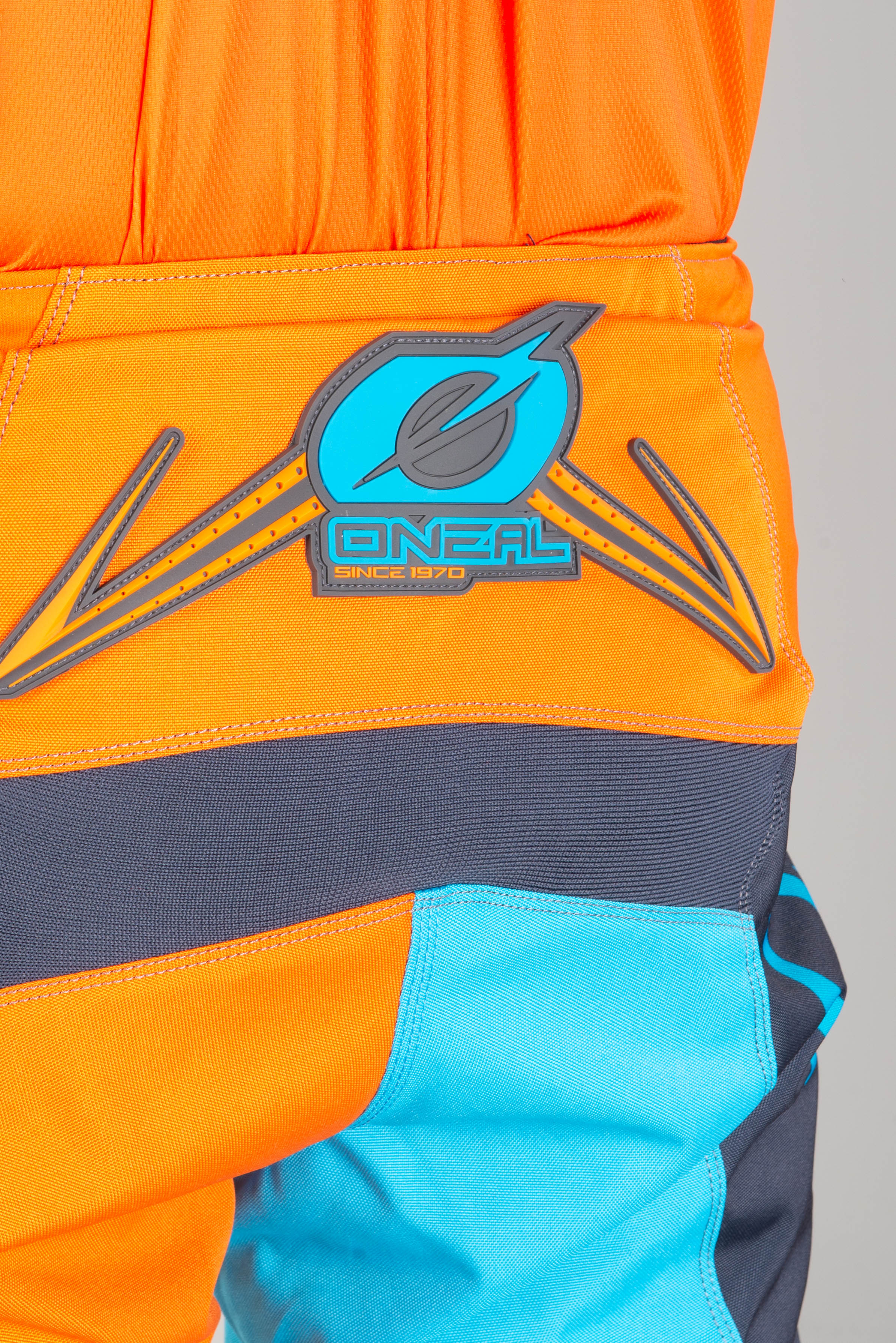 O'Neal Element Factor MX Trousers