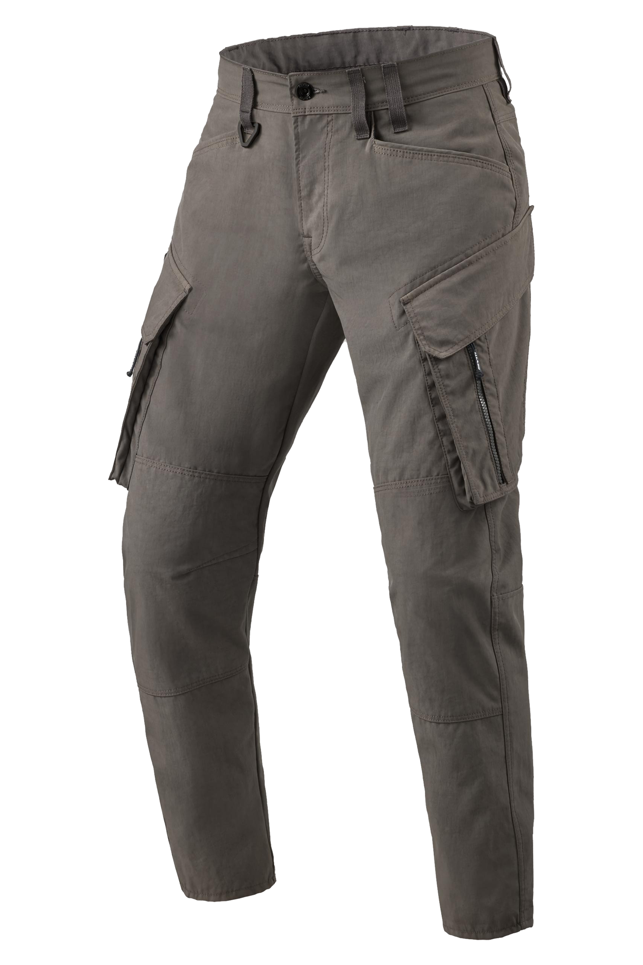 Motorjeans REV'IT! Tristan Tapered