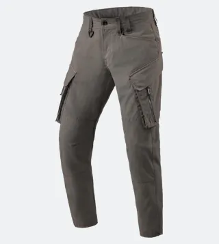 Mootorratta Teksad REV'IT! Tristan Tapered