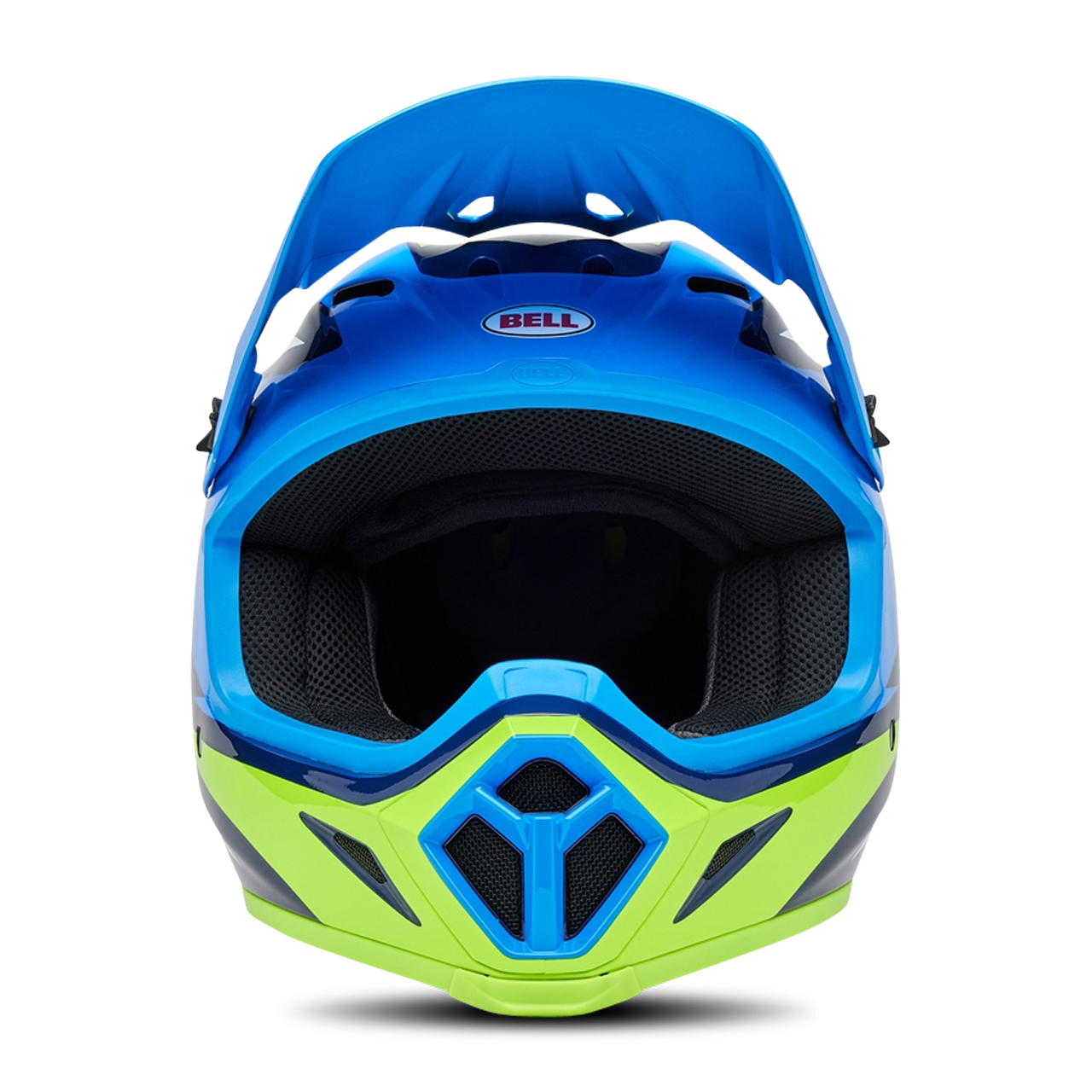 Casco Adventure BELL MX-9 Mips®