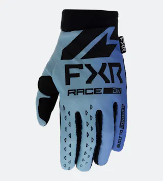 Crosshandschuhe FXR Reflex Kinder