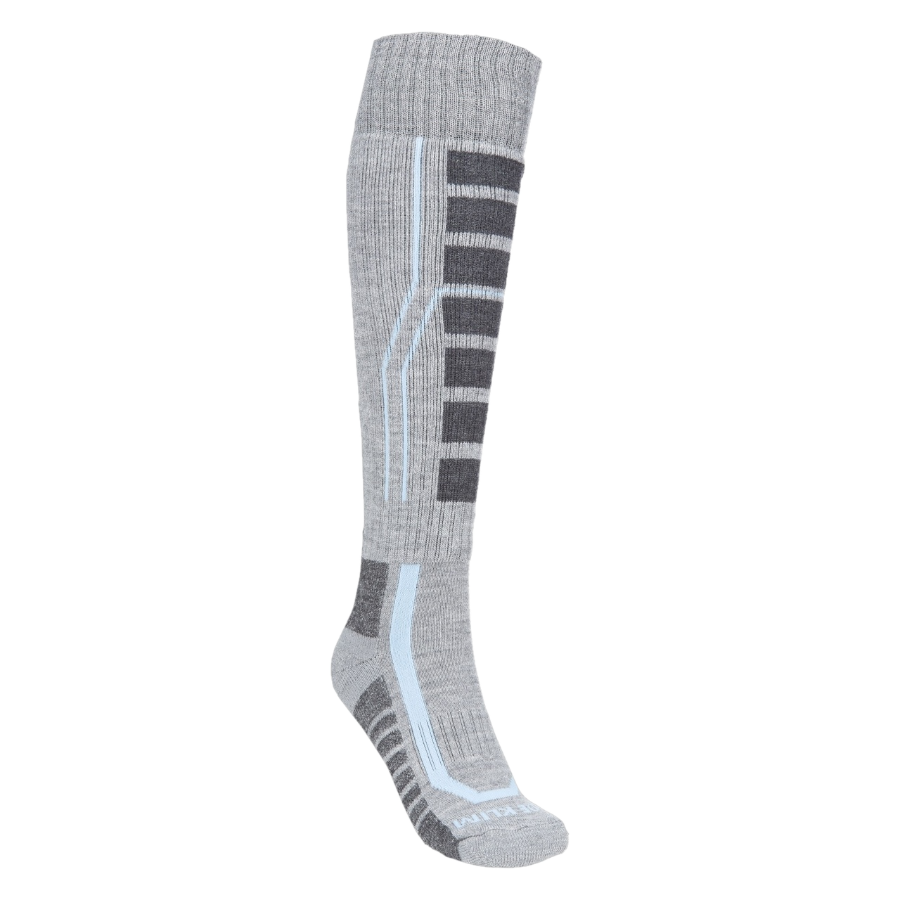 Motorsokken Klim Solstice Sock 2.0