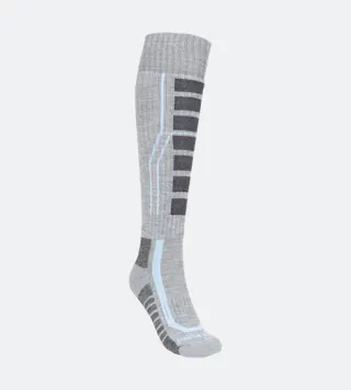 Motorsokken Klim Solstice Sock 2.0