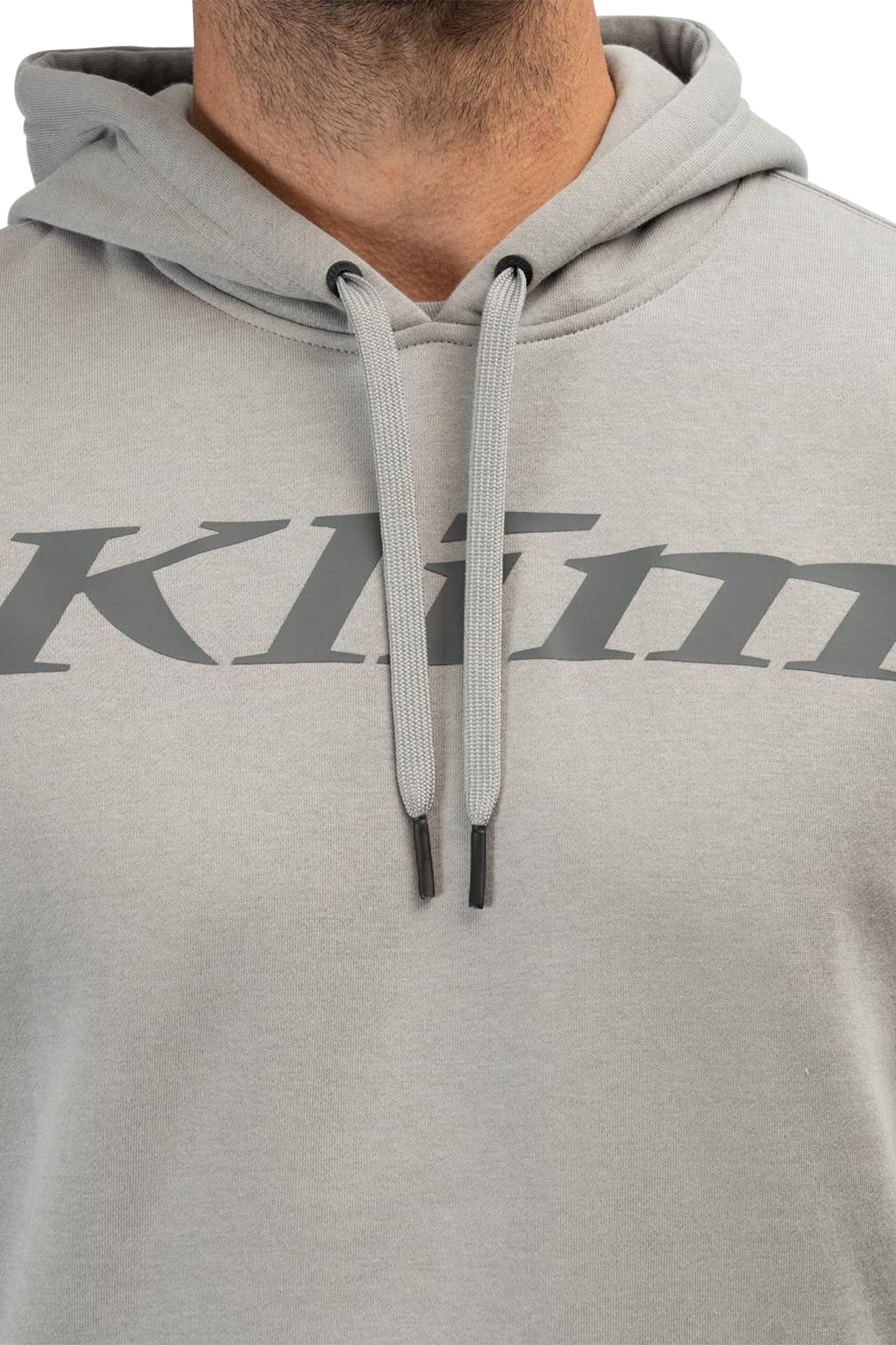 Klim Pullover Hoodie