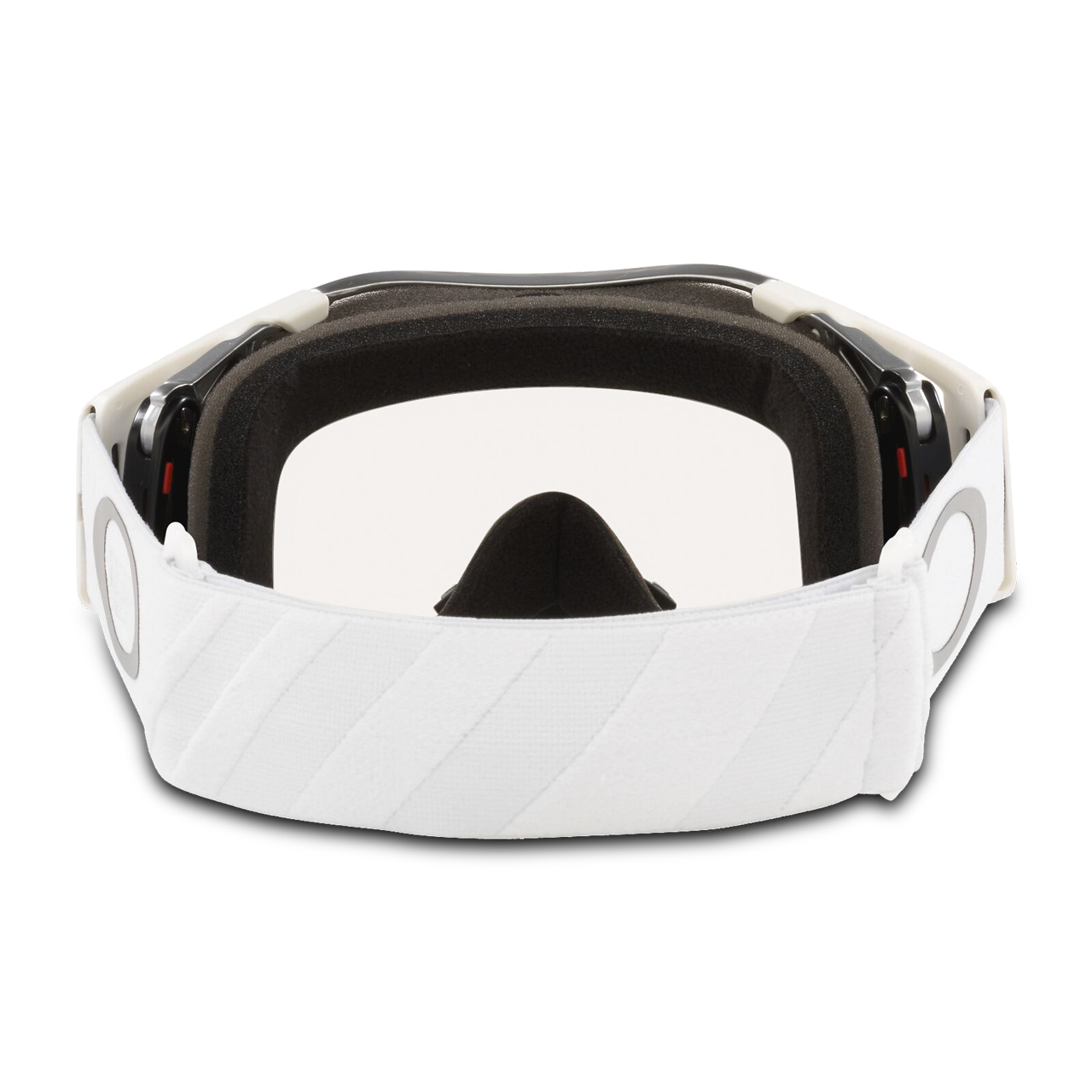 Masque Cross Oakley Airbrake M