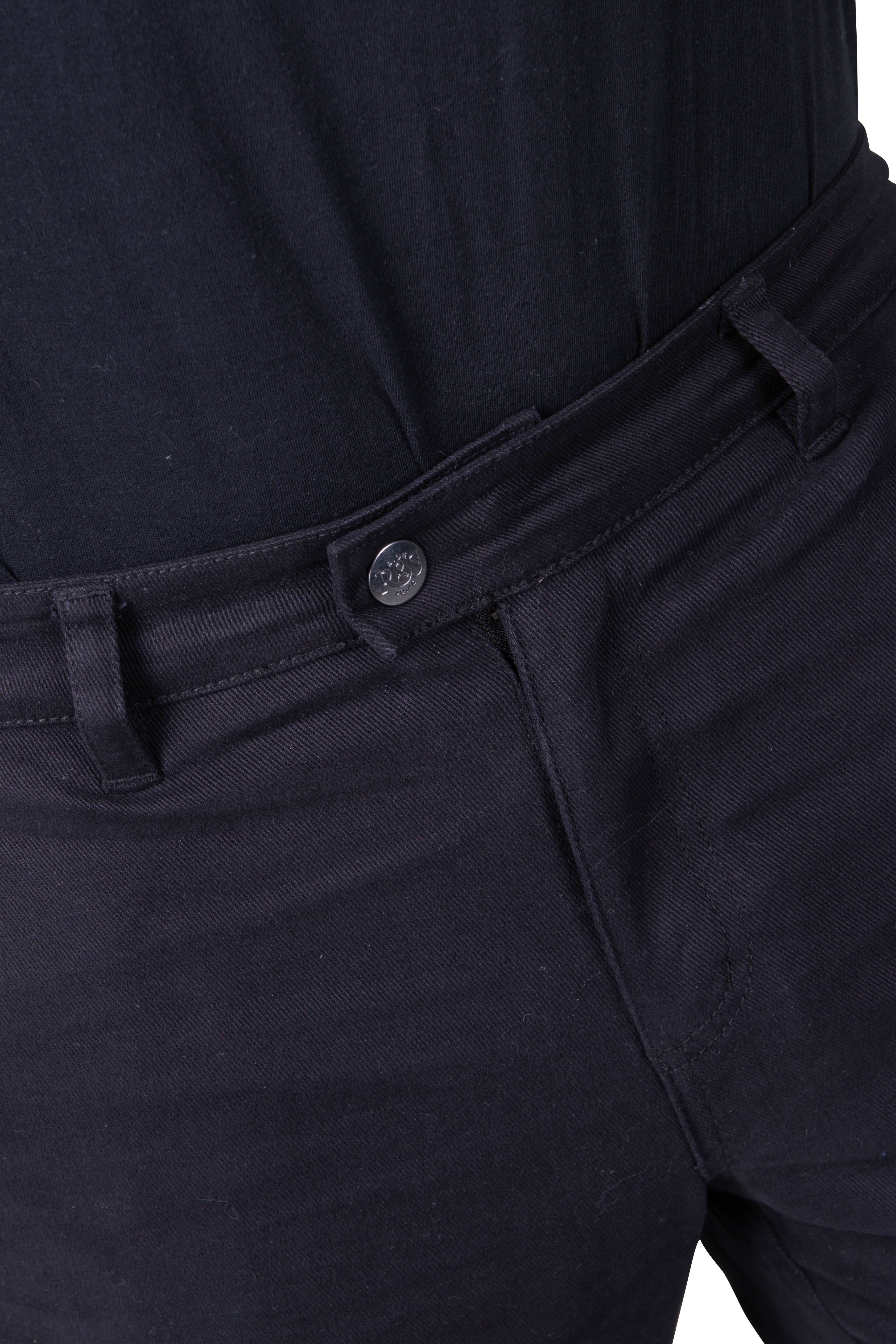 Pantalones Cargo Ride&Sons Rally