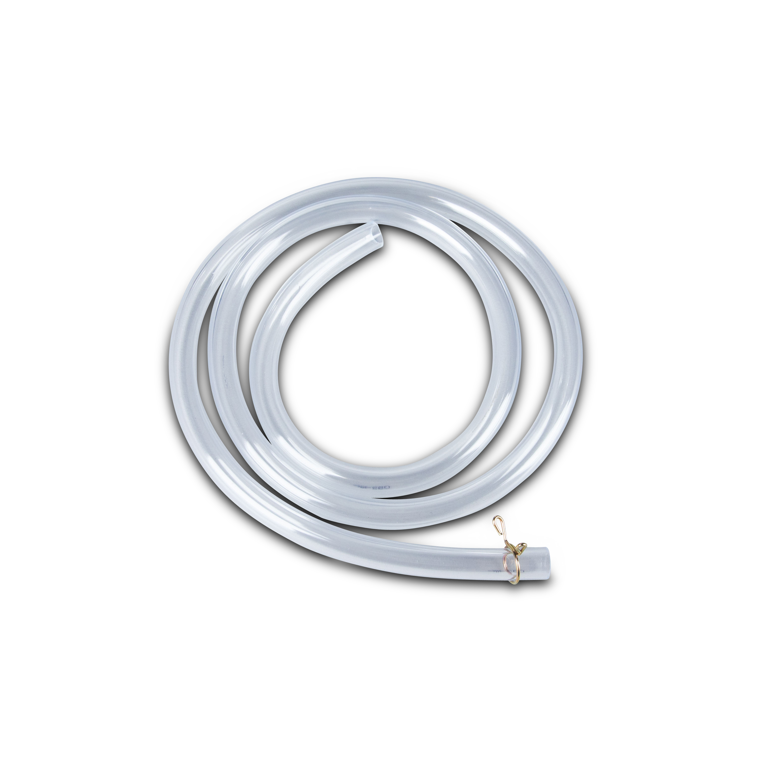 Proworks Fuel Siphon Pump