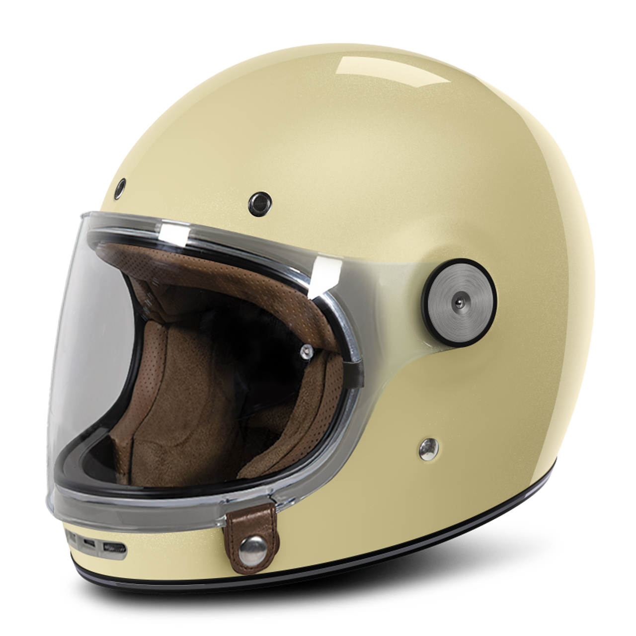 Casque Intégral Stormer Glory