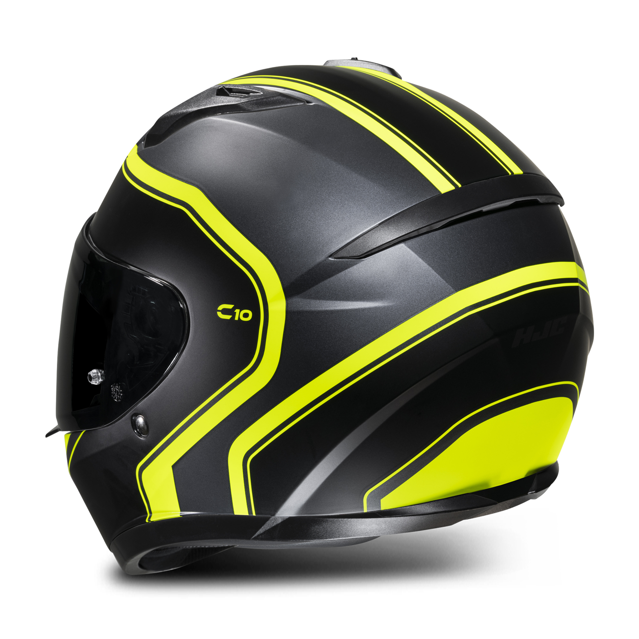 Casco Integral HJC C10 Elie