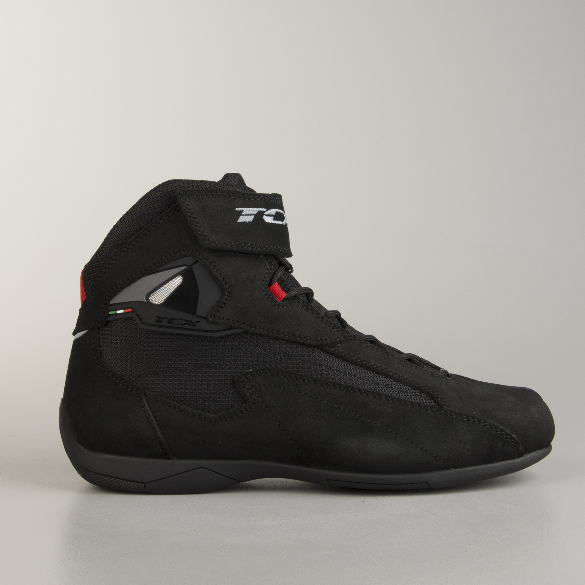 TCX Pulse MC Shoes