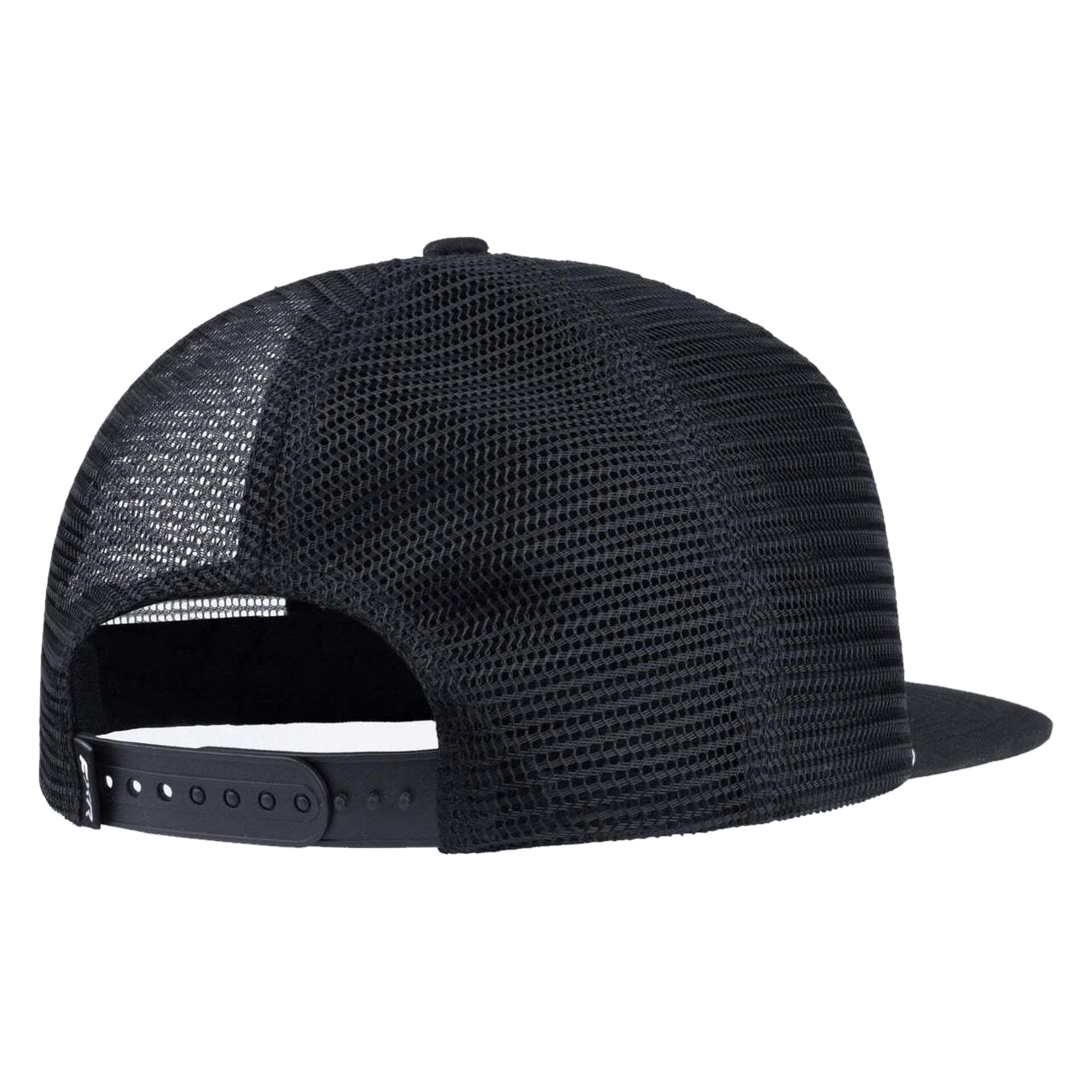 Gorra FXR Speed