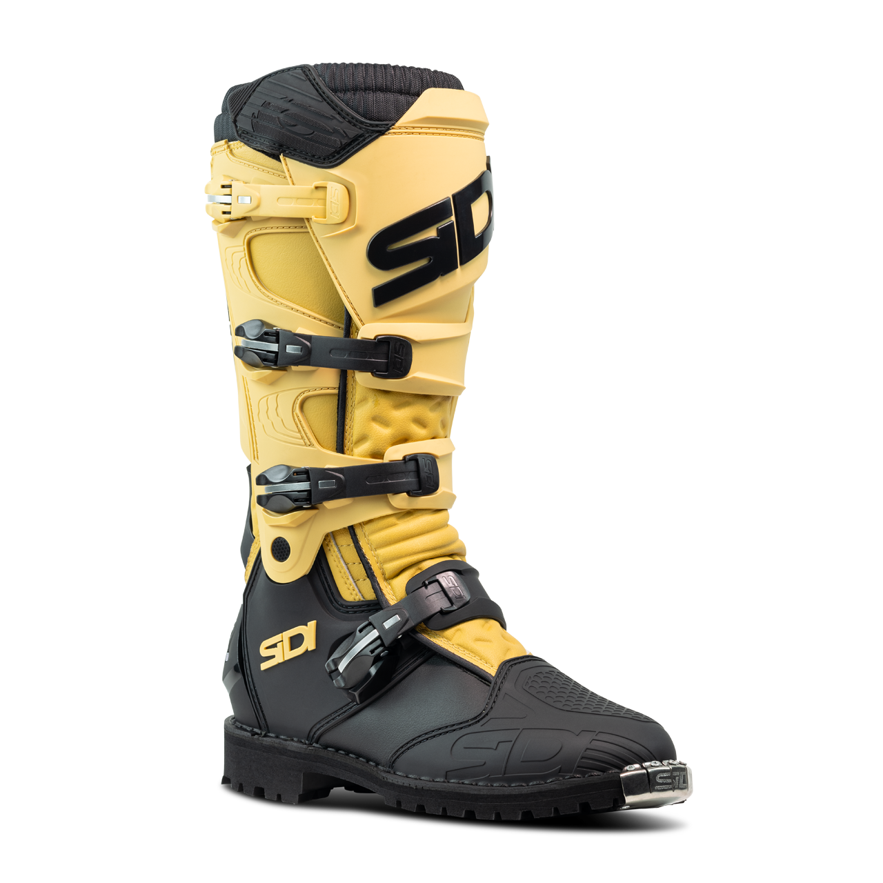 Botas de Enduro SIDI X Power