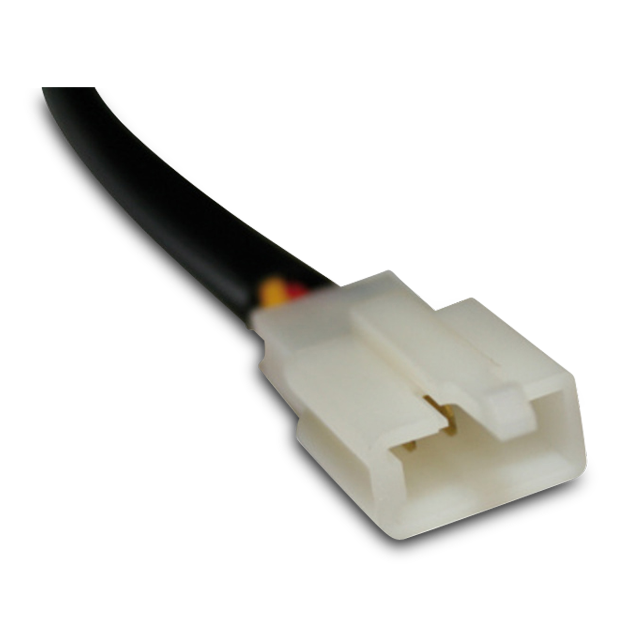 Highsider Taillight Adapter Cable Type 7