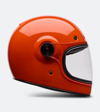Integralna Kaciga BELL Bullitt GT Solid