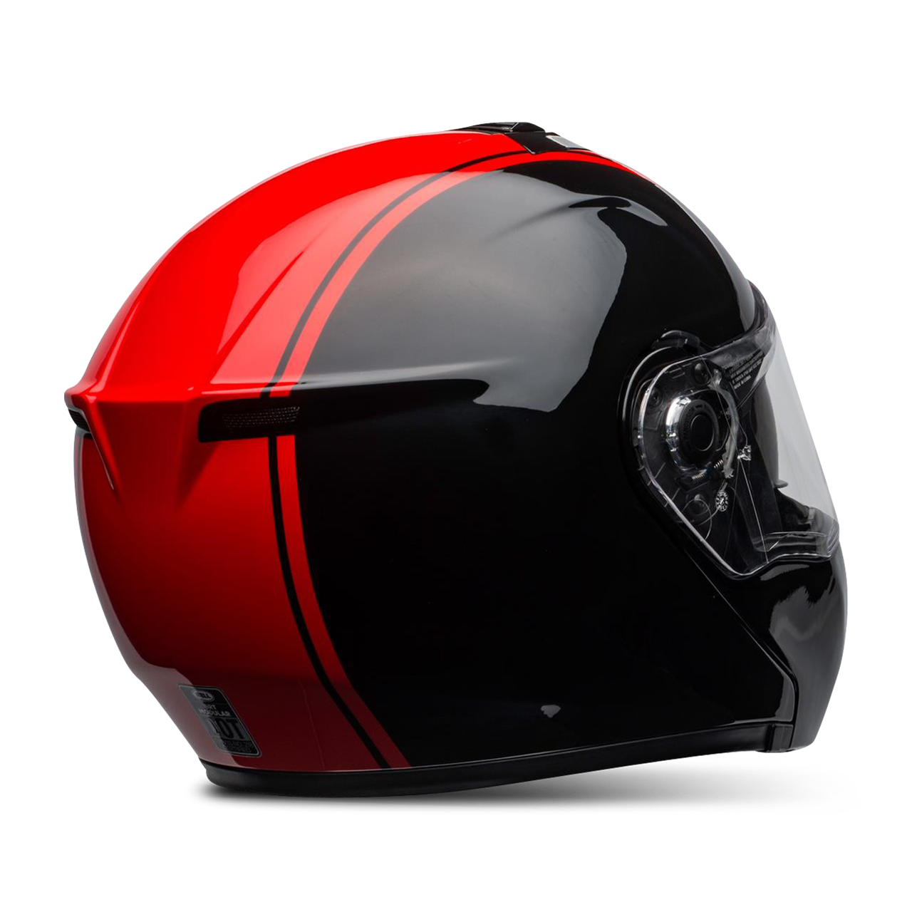 BELL SRT Modular Flip-Up Helmet