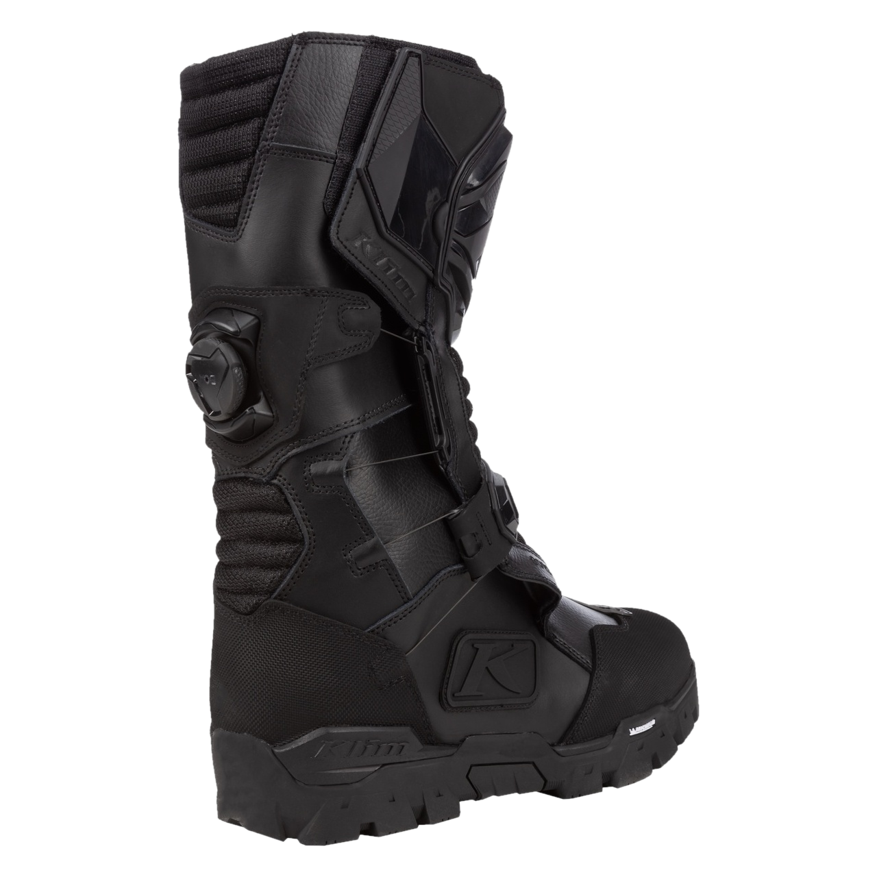 Botas Klim Havoc GTX BOA Scooter