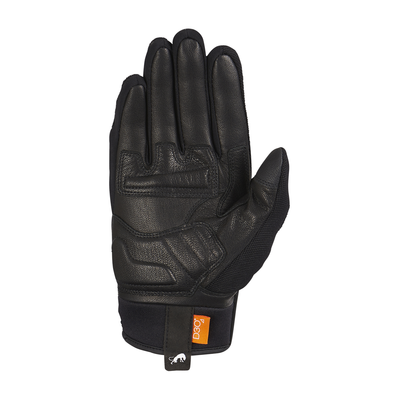 Guantes de Moto Furygan Jet D3O®