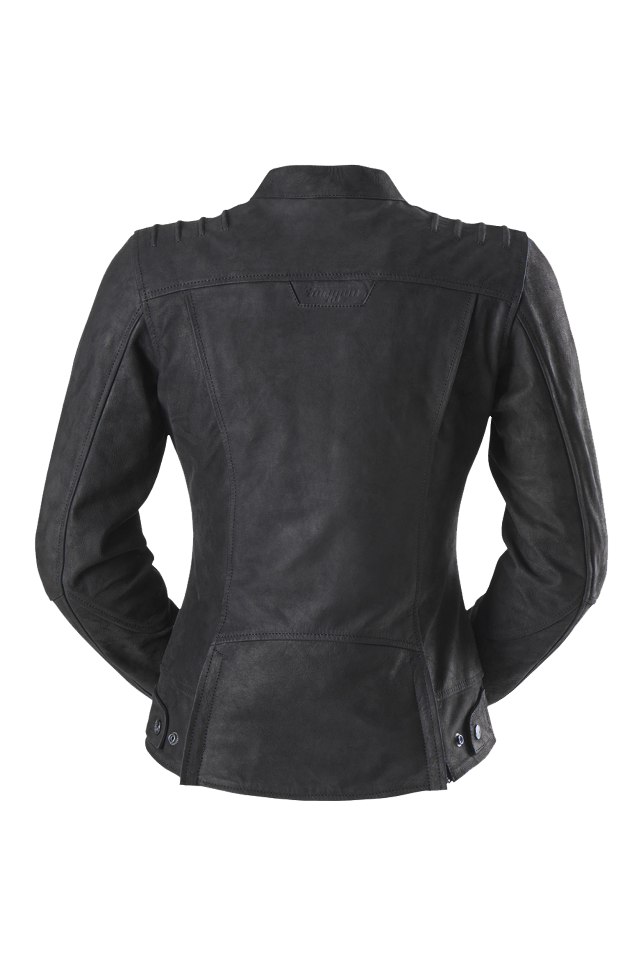 Furygan Elena MC Jacket Women
