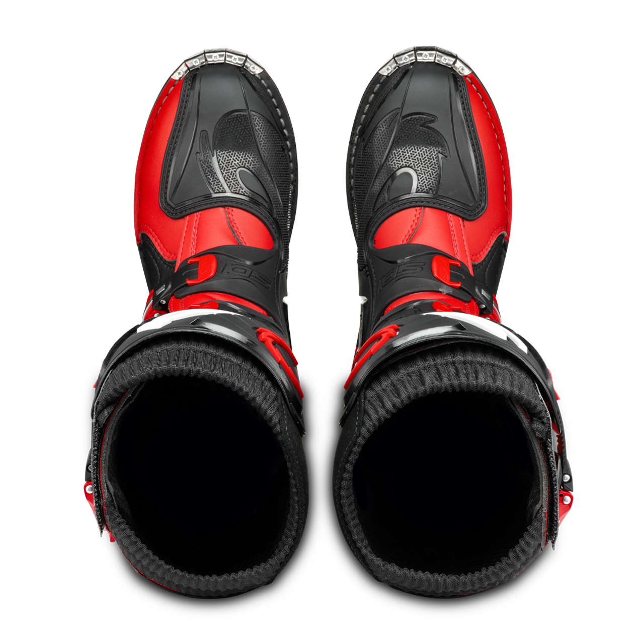 MX Ботуши Sidi Agueda