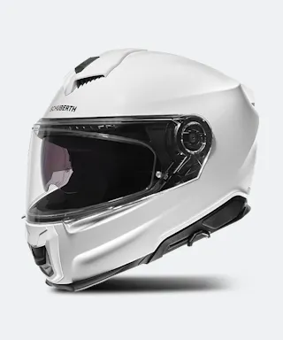 Casco Integral Schuberth S3