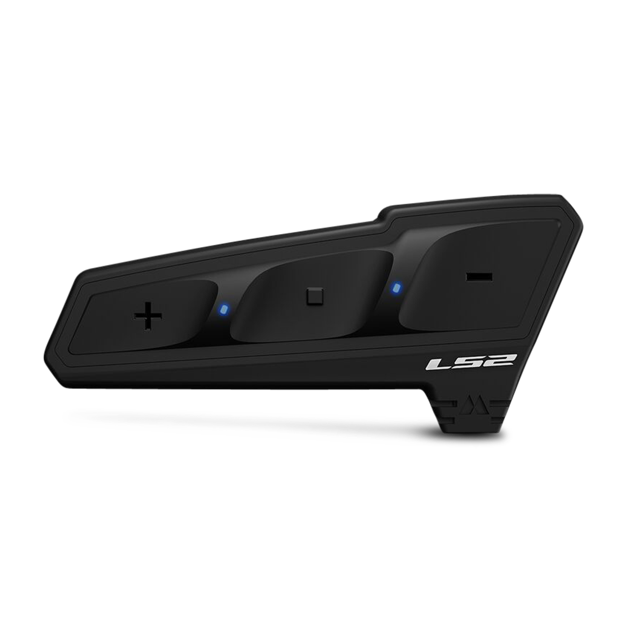 Sistema de Intercomunicador LS2 Spectrum