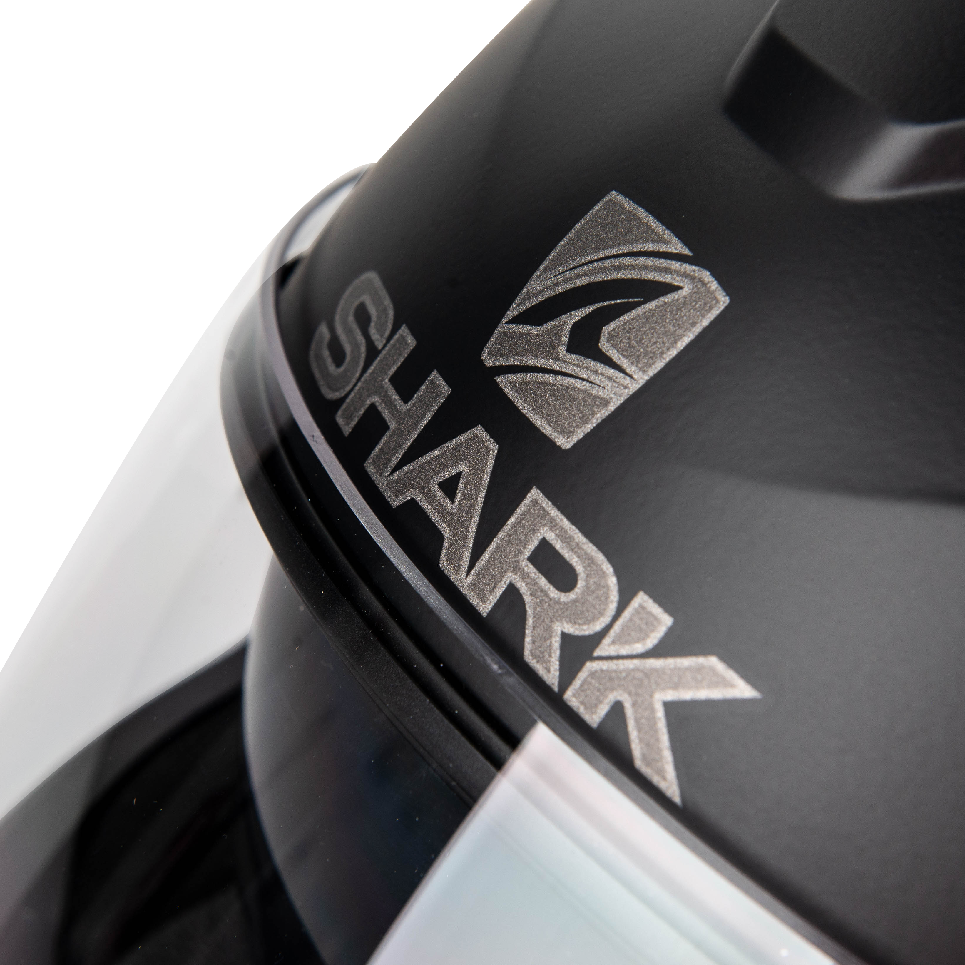 Casco Integral Shark Ridill