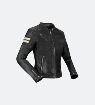 Moto Jakna Segura Romeo Ženska